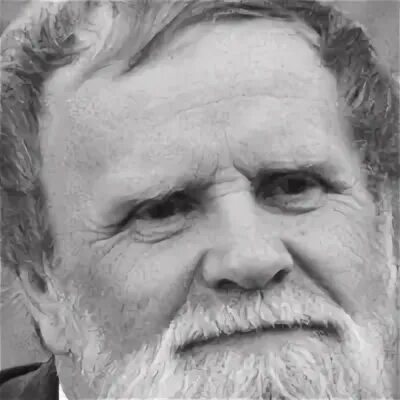 О василии белове. О василии белове. О василии белове. О василии белове. О василии белове.