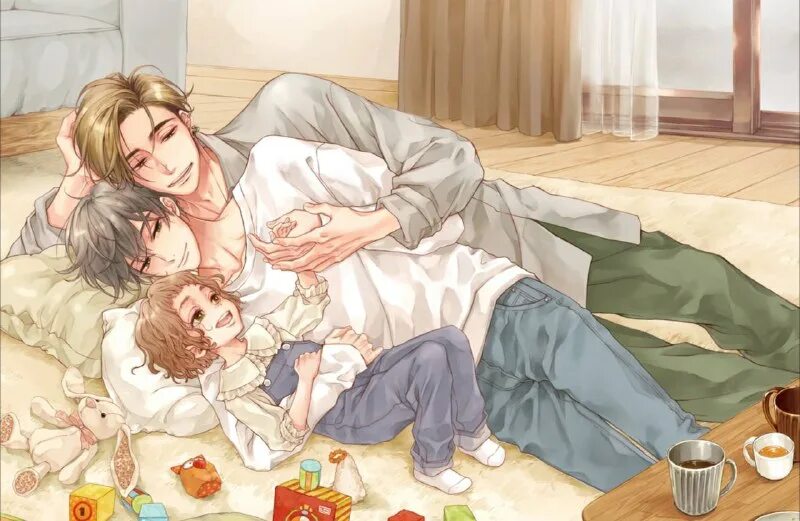 ты вынесла мне весь мозг. с любимым человеком цитаты. нам никогда не быть вместе. вместе по жизни цитаты. ты выносишь мне мозги.