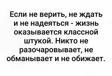 Все вокруг