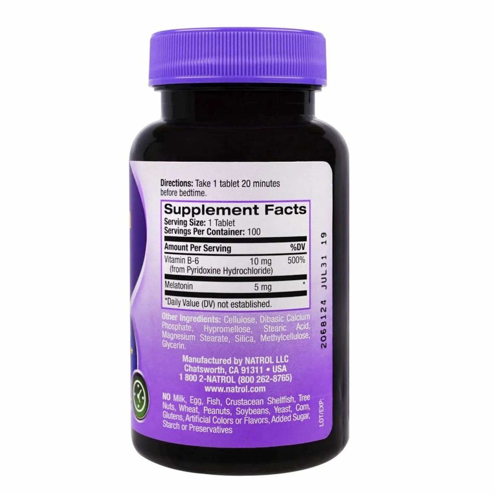 мелатонин в аптеках москвы. Natrol melatonin fast dissolve. мелатонин в аптеках москвы. мелатонин 10 мг. мелатонин в аптеках москвы.