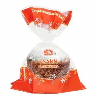 Кулич майский черемушки отзывы