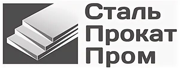 Сталь трейд