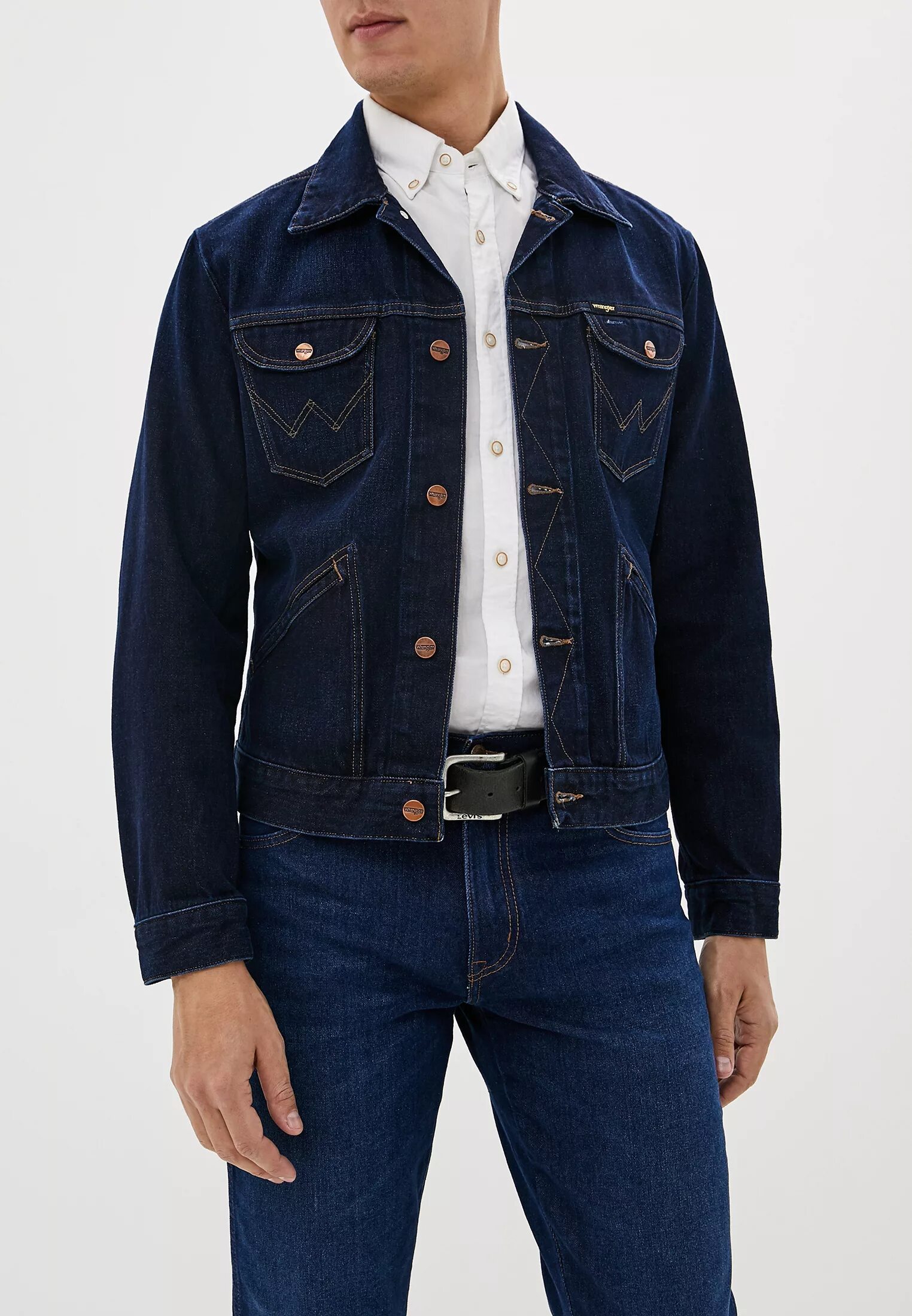 Wrangler одежда. Куртка wrangler мужская вельвет. куртка джинсовая мужская wrangler w4481514v. куртка wrangler мужская джинсовая. вранглер 124mj мужская джинсовая куртка.