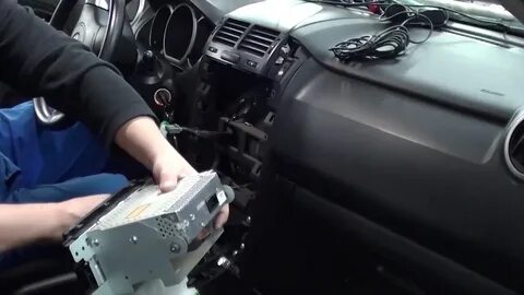 Снять панель сузуки гранд витара