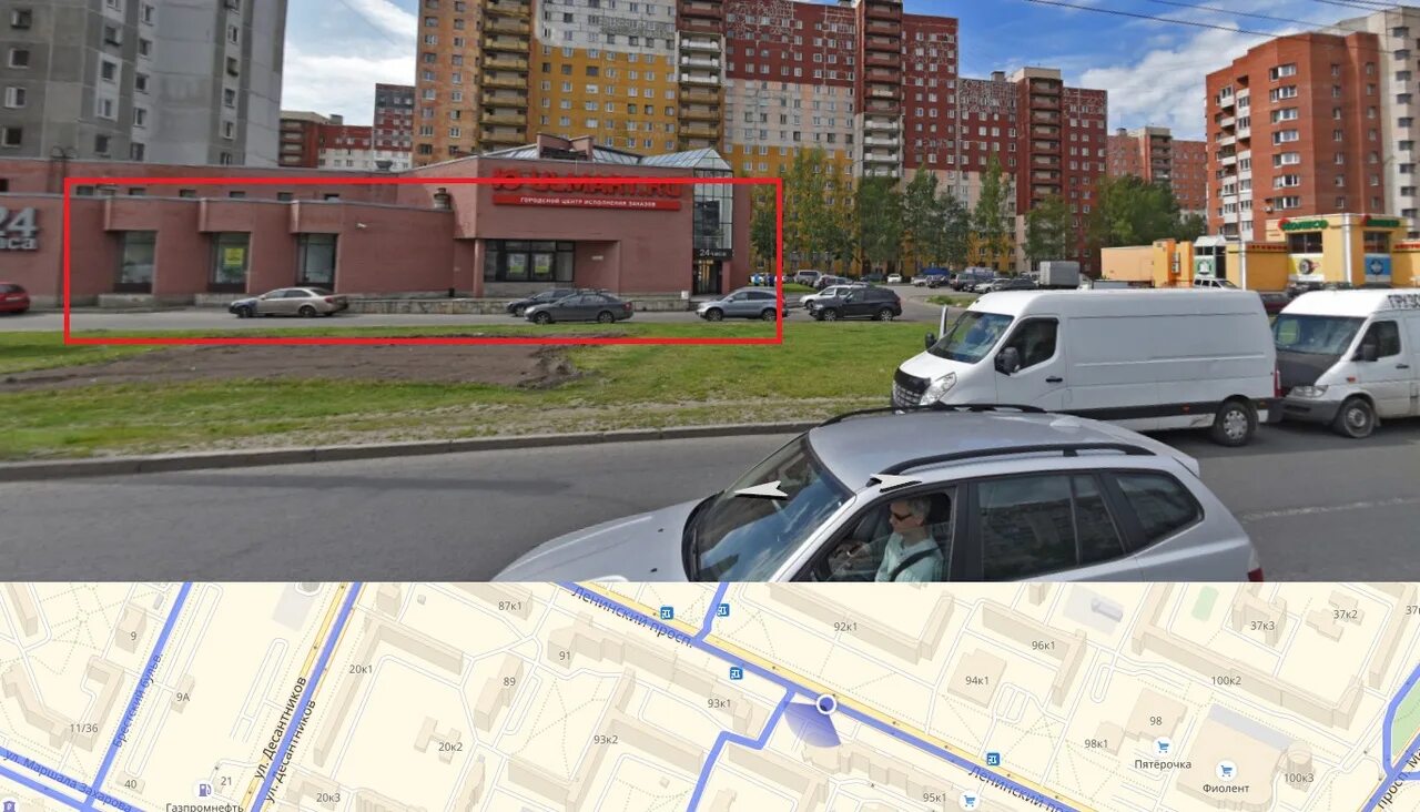 Санкт петербург ленинский проспект 95. Ленинский проспект 95к1 санкт петербург. Ленинский проспект д 95 корп. Межкомтехника ленинский 95. 1.