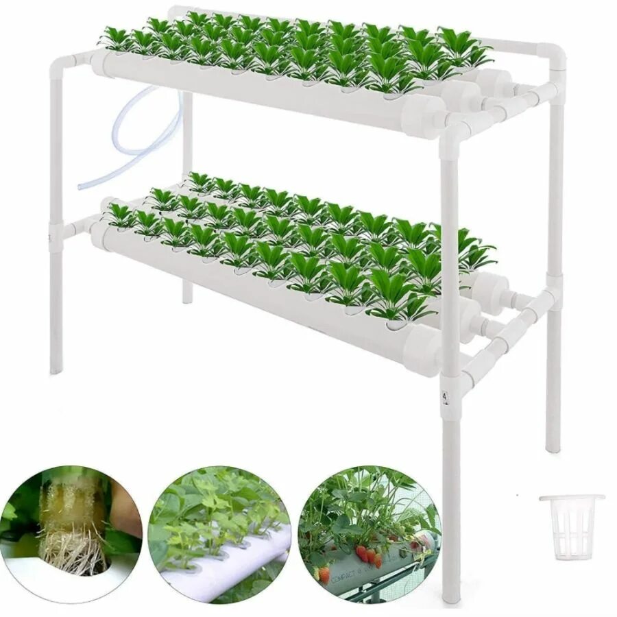 Project twelve nft. Гидропоника nft. гидропоника dwc. nft 4 kit. nft рисутон.