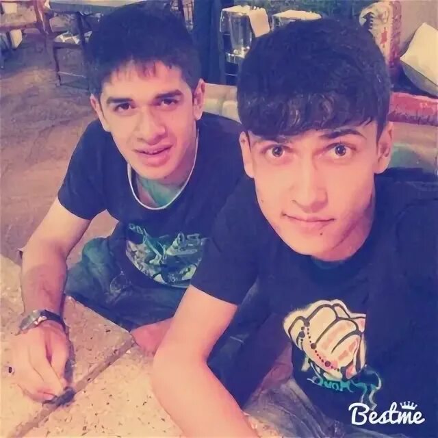 Яша шахимарданов в ок. Абилов шахимардан кайдарович. Яша шахимарданов в ок. Яша шахимарданов. Яша шахимарданов в ок.