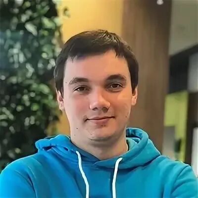 Lightautoml. Lightautoml