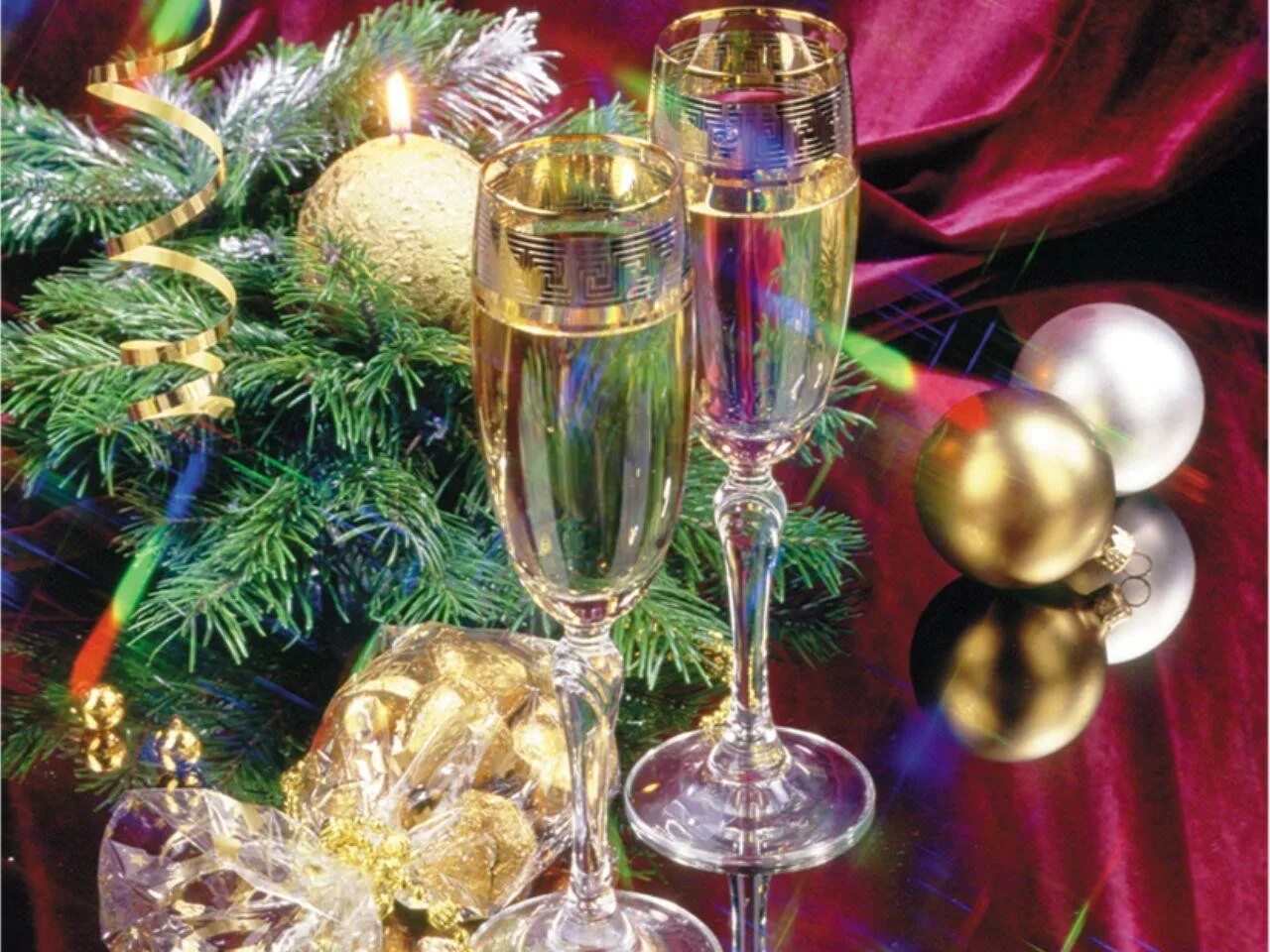 Нг свежий. Новогодние картинки. Новогодний фон для рабочего стола. Новогодние картинки на рабочий стол. Подарок на новый год.