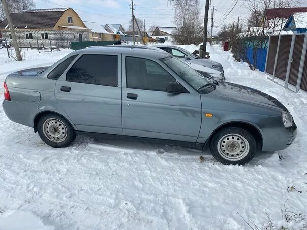 7 967 372. 7 967 372