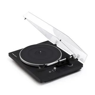 Premiera eco bt
