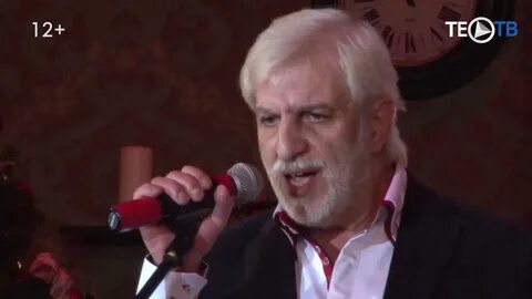 Слушать без остановки песни амирамов