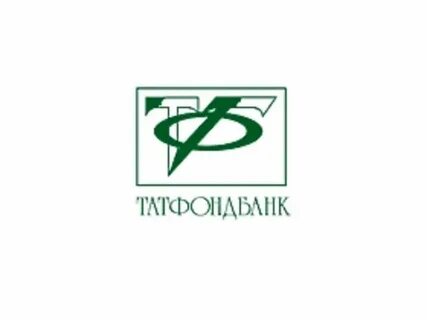Татфондбанк