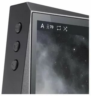 Astell kern norma
