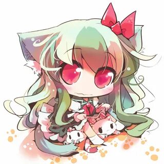 Chibi