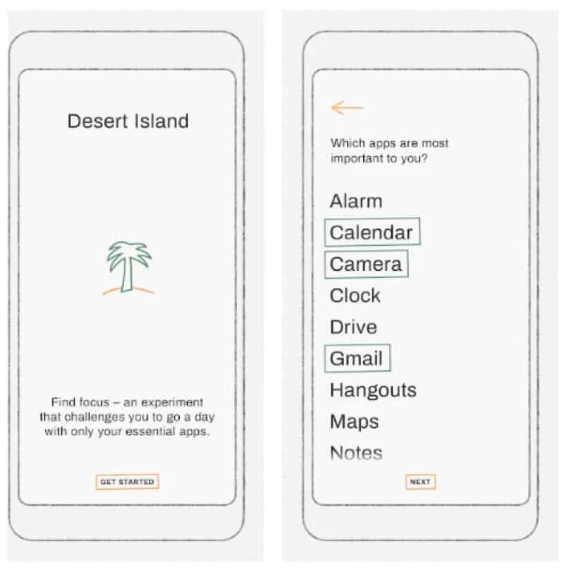 Приложение island. Desert island приложение. приложение island oasis feng. desert island choice. desert island choice идиома перевод.