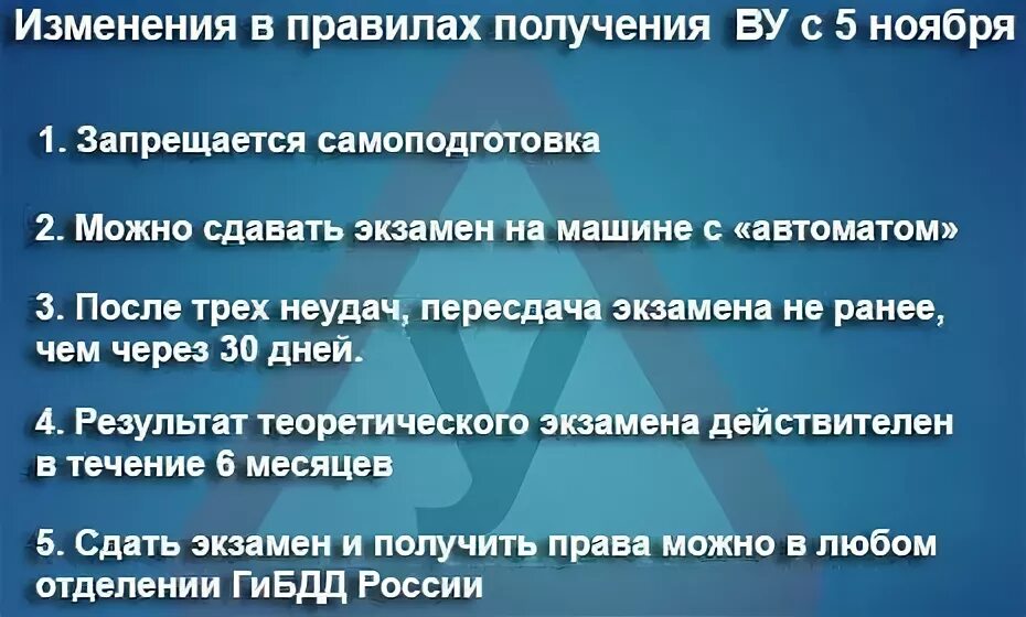 Сколько можно сдавать теорию в гаи. Через сколько сдавать теорию в ГАИ пересдача. Сколько раз можно сдавать теорию на вождение. Сколько можно сдавать экзамен ПДД.