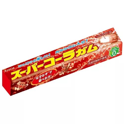 Лайк кола. Super cola. Конфеты со вкусом коллы. Конфеты со вкусом коллы. Super cola.