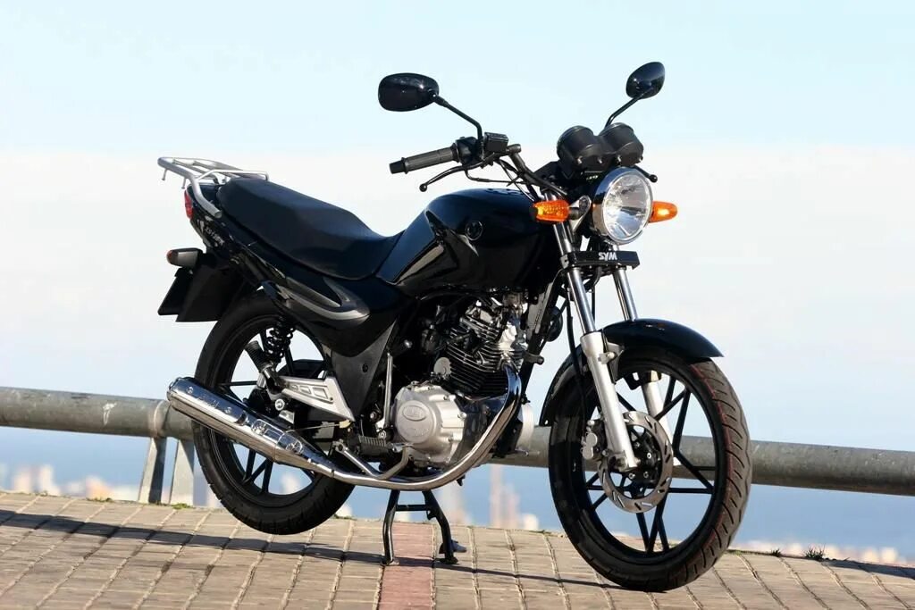 Мотоцикл sym xs 125. Sym xs 125 электрика. Sym xs 125 электрика. Sym xs125 2011. Мотоцикл sym 125.