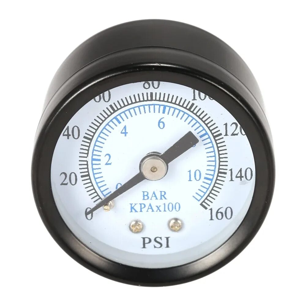 Манометр Pressure Gauge psi. Манометр 232.50.160 0-40бар 1/2npt wika. Манометр 10 бар psi. Манометр Gauge 10 Bar. 0 12 бар