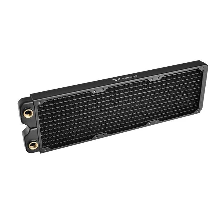 Радиатор 360 мм. Thermaltake pacific c360. радиатор thermaltake. кулер thermaltake 5 трубок. thermaltake pacific c240 ddc hard tube water cooling kit.