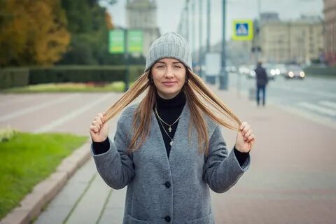 Катя четина последние новости