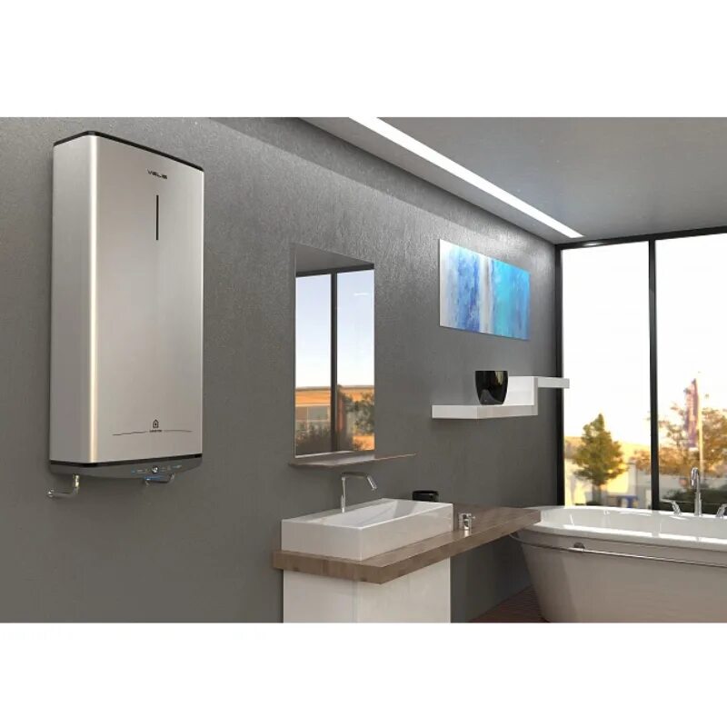 Ariston velis inox pw 50. Водонагреватель Ariston Velis Tech pw Abse 80. Ariston Velis Pro inox pw80. Ariston ABS VLS Pro pw 100. Водонагреватель Ariston ABS VLS Pro pw 80.