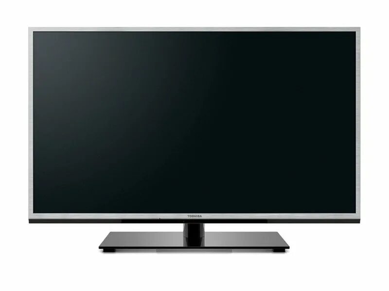 Тошиба 32 el833r. Toshiba 32av834rb. Телевизор Toshiba 26el833rb. Телевизор Toshiba 32hl833 32".