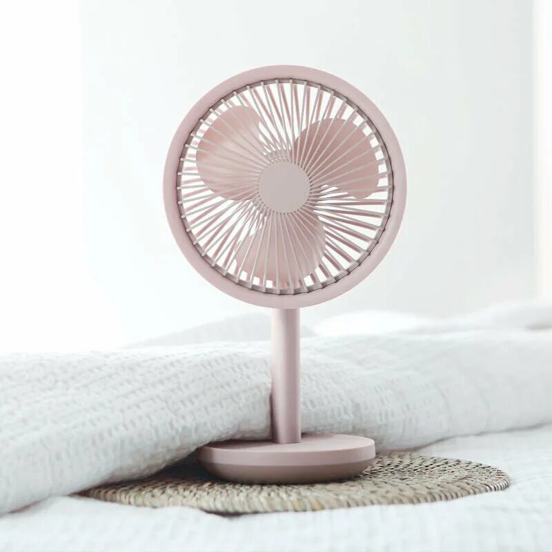 Вентилятор xiaomi fan. Настольный вентилятор Xiaomi solove desktop Fan (f5-Fan). Настольный вентилятор Xiaomi solove f5. Вентилятор портативный Xiaomi Mijia desktop Fan. Вентилятор настольный Xiaomi solove desktop Fan Black.