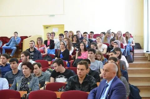 Курсы иваново