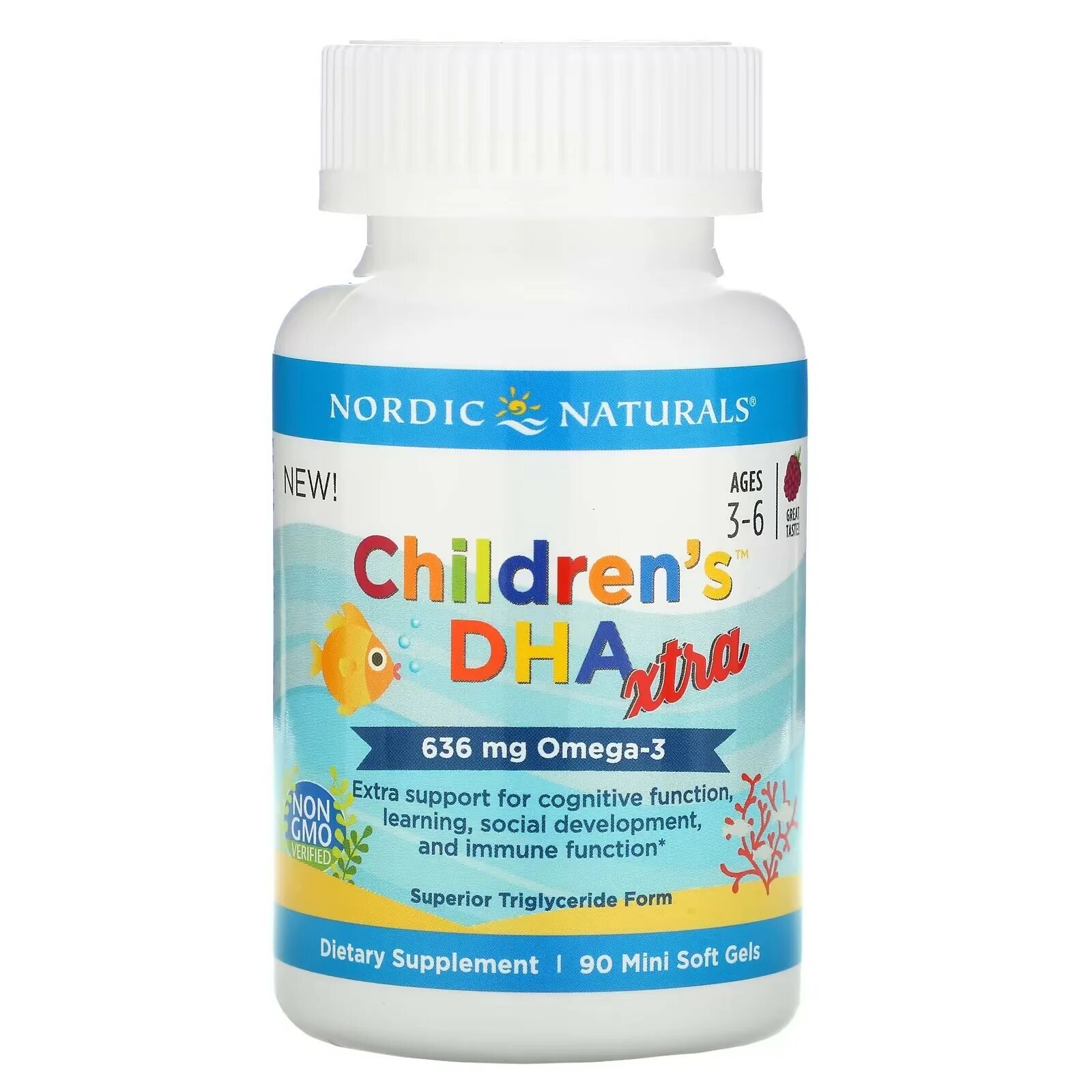 Омега 3 детям 6 лет. Омега 3 nordic naturals children&#039;s dha. детская омега нордик натуралс. омега 3 (nordic natures) children dha. dha omega 3 для детей nordic naturals.