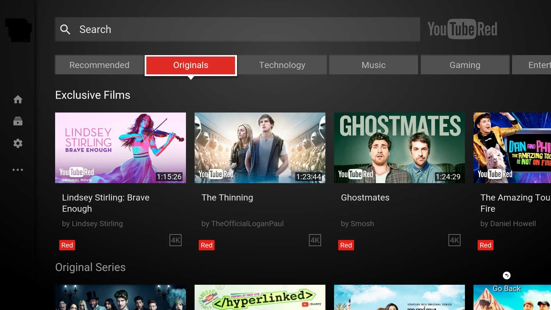 Андроид ТВ. Youtube на ТВ. Youtube телевизор. Android TV телевизор.