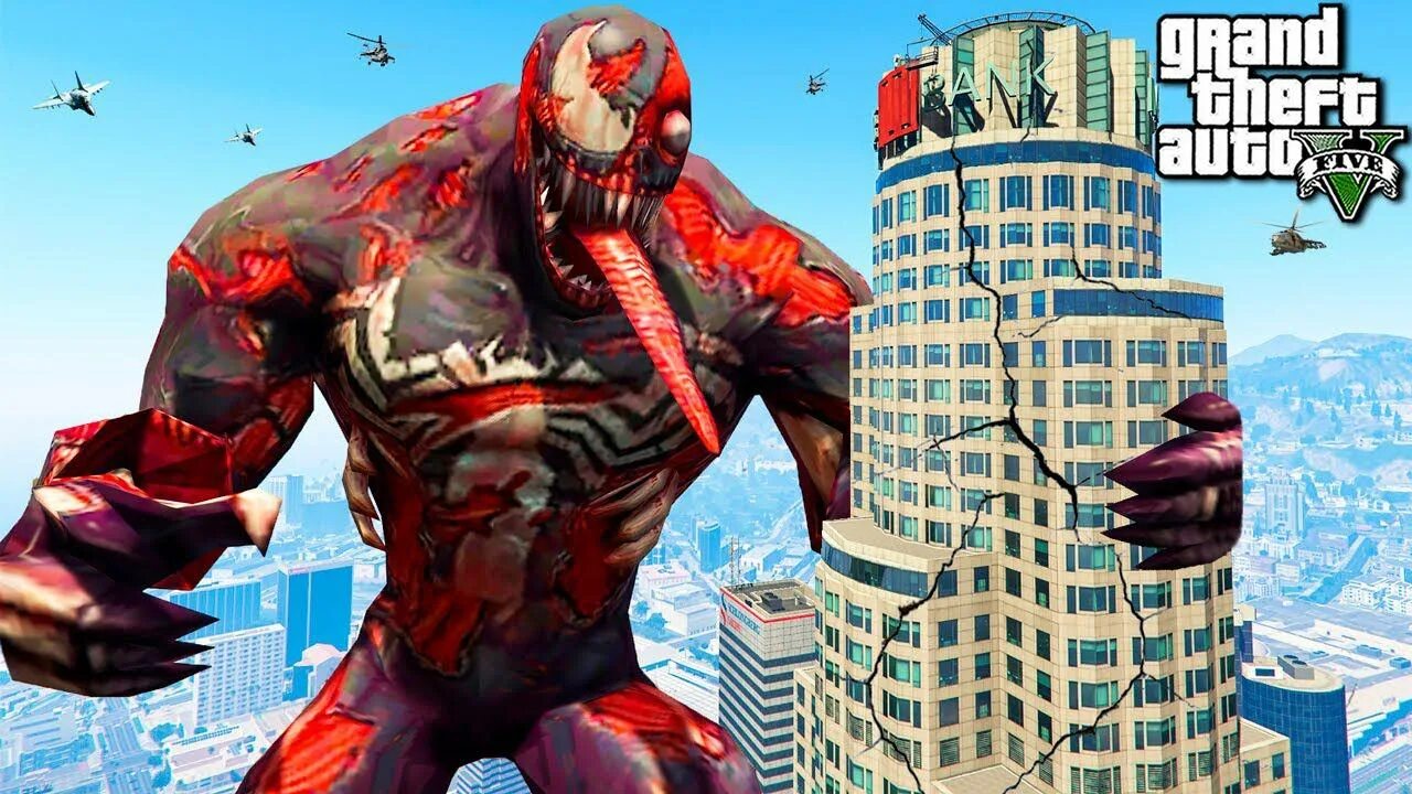 гта 5 человек паук. человек-паук gta 5 скорти. включи где скорти играет. скорти гта 5 убийцы крик. гта 5 человек паук.