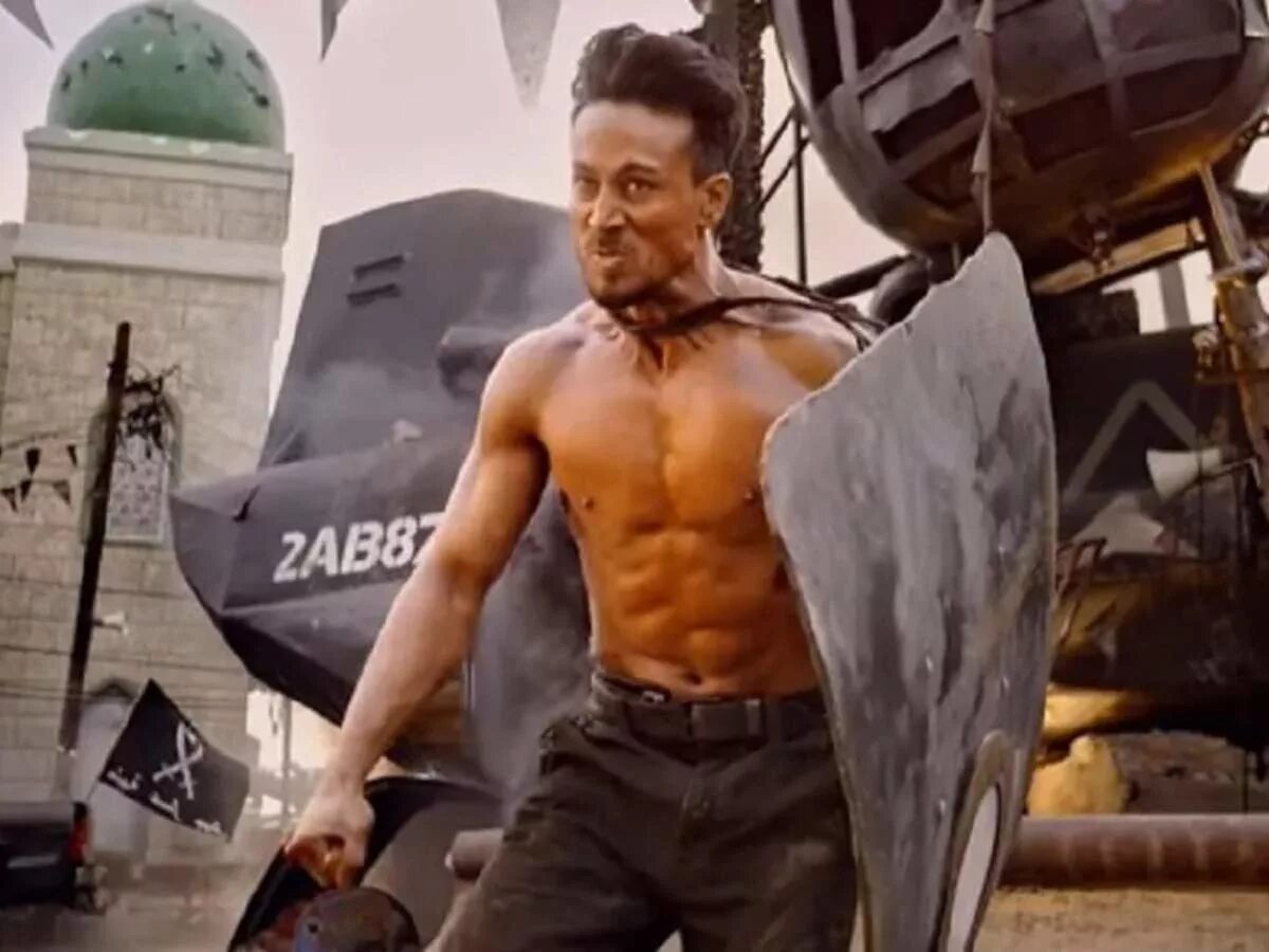 Бунтарь 2016 тайгер шрофф. Тайгер шрофф бунтарь. Тайгер шрофф бунтарь. Тайгер шрофф бунтарь 2. Бунтарь 3 фильм 2020.