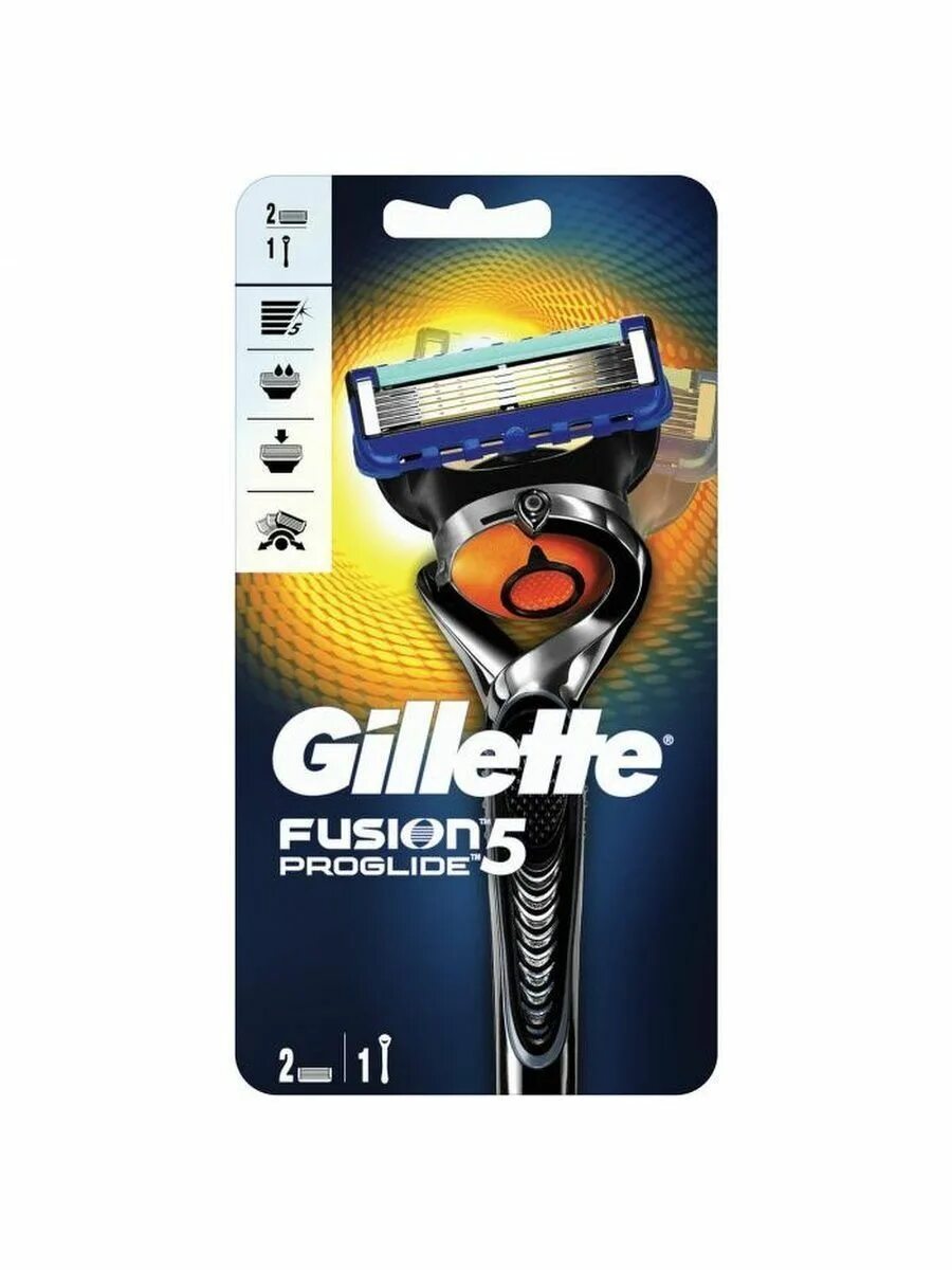 Станок fusion proglide. Станок fusion proglide. Станок fusion proglide. Станок fusion proglide. Станок fusion proglide.