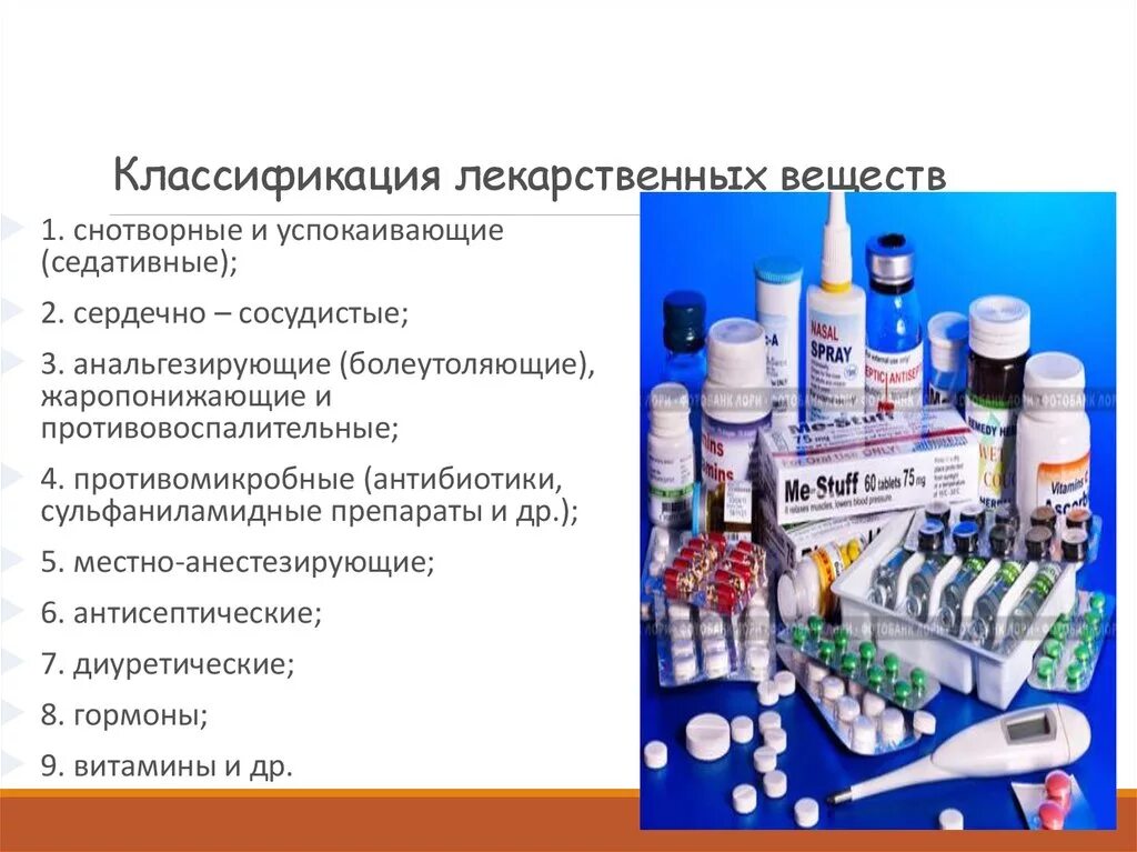 Местное лекарственное средство. Классификация лекарственных веществ. Лекарства классификация лекарств. Классификация лекарственных средств химия. Классификация групп лекарственных средств.