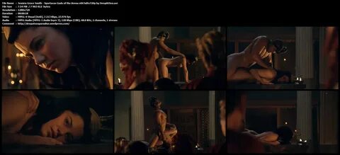 Image Jada Pinkett Smith Nude.