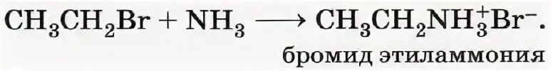 Бромид этиламмония. Бромид этиламмония формула. Получение бомидэтиламмонич. Этиламин - бромид этиламмония. Этиламин хлорид натрия