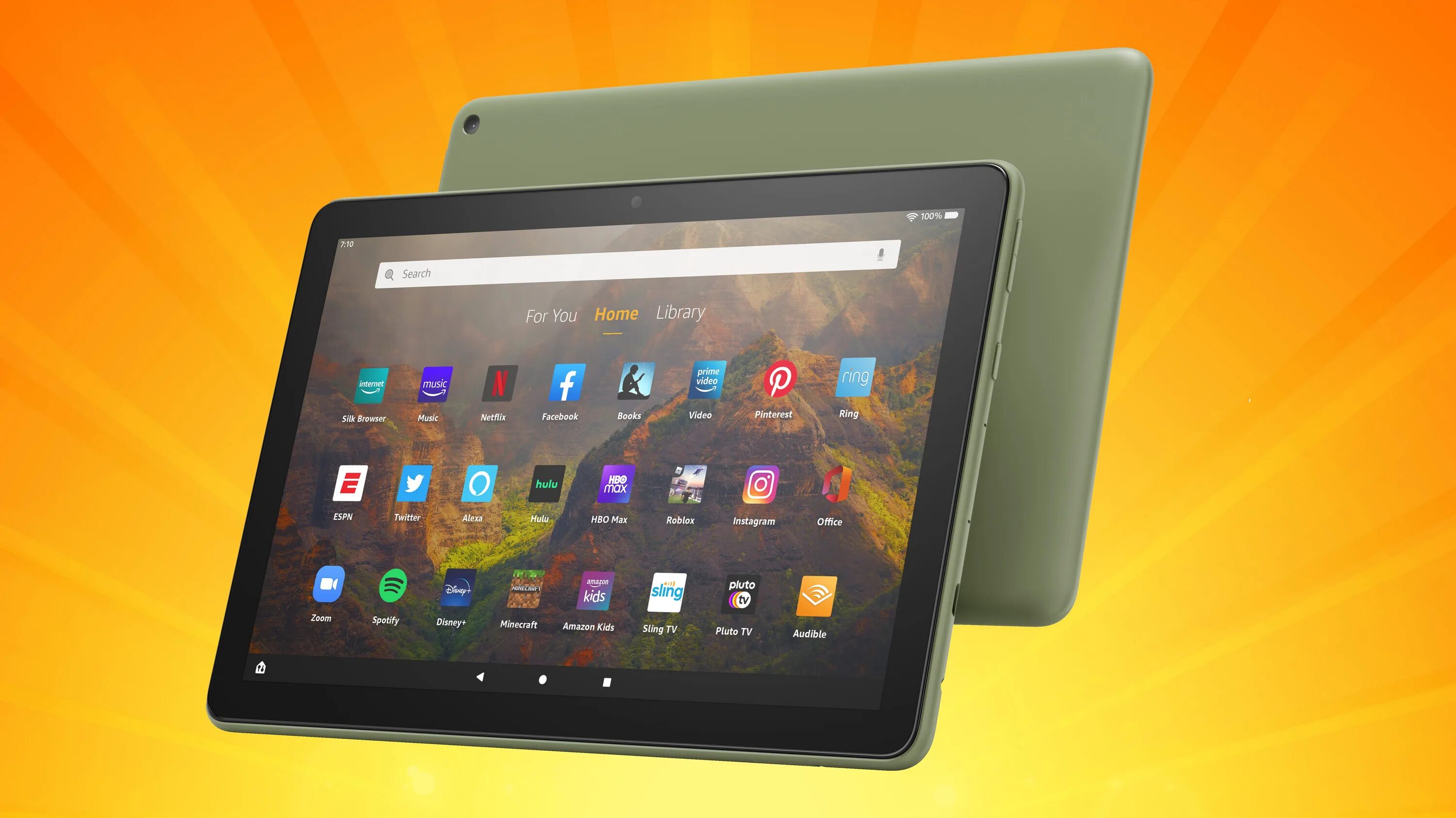 Teclast m50hd. Amazon Fire Max 11 Tablet. Amazon Fire HD 10. 7. Amazon Fire HD 8 Tablet - 1 шт - $54.99. Amazon Tablet for reading.