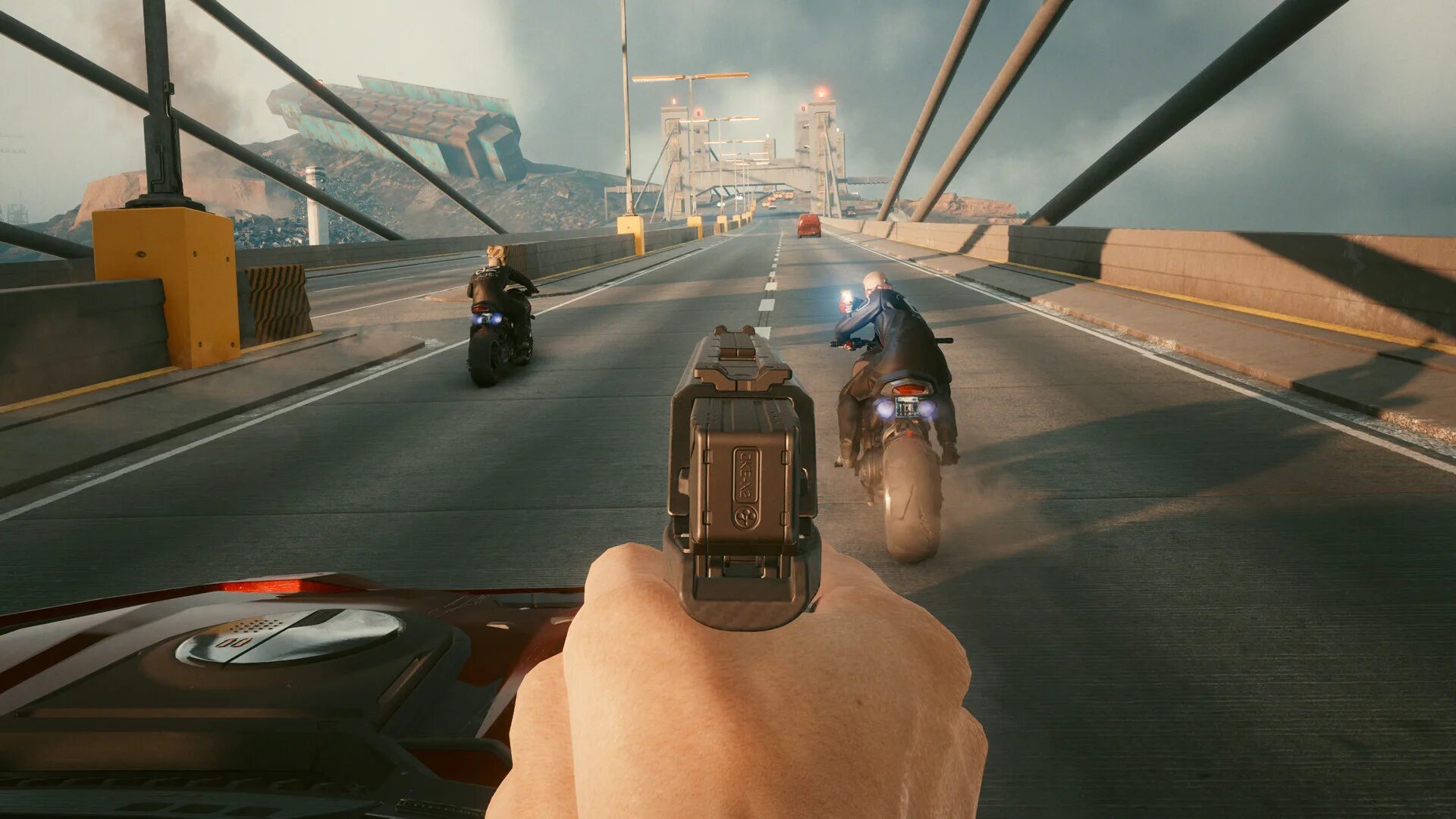 18 game gameplay. Cyberpunk 2077 геймплей. киберпанк 2077 gameplay. игра cyberpunk 2077 геймплей. киберпанк 2077 игровой процесс.