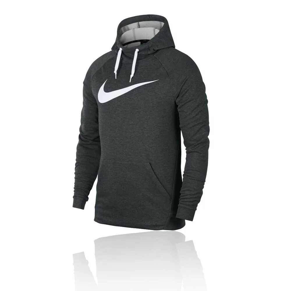 Nike Dri-Fit Nike Dry Academy Hoodie po White. Худи Nike Swoosh. ЗИП худи Nike Swoosh. Найк драй фит кофта. Найк драй