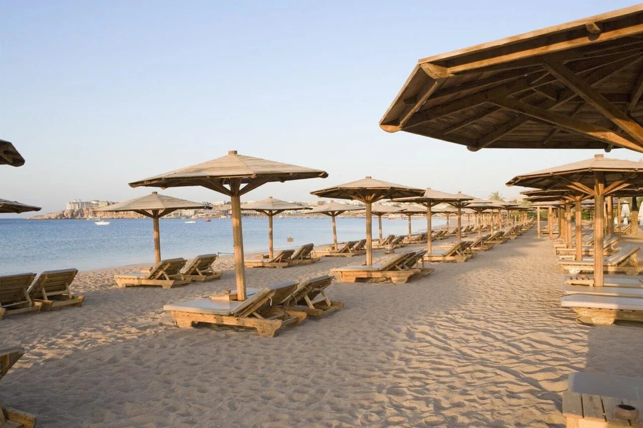 Новотель бич шарм-эль-шейх 5. Novotel palm sharm el sheikh 5. Новотель пальм шарм-эль-шейх 5. Египет новотель бич. Египет отель novotel palm 5.