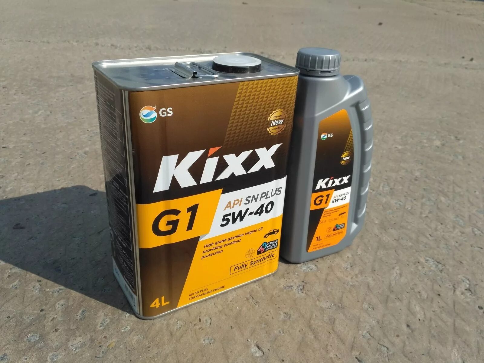 Kixx g1 a3 b4. Kixx 5w40 sn plus. kixx g1 sn plus 5w-40. моторное масло kixx g1 5w-30 sn plus 4 л. масло кикс 5w40.