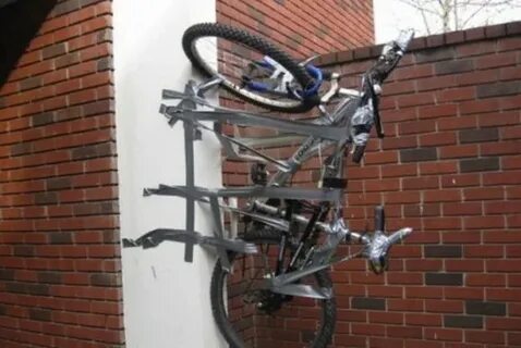 Alternative uses