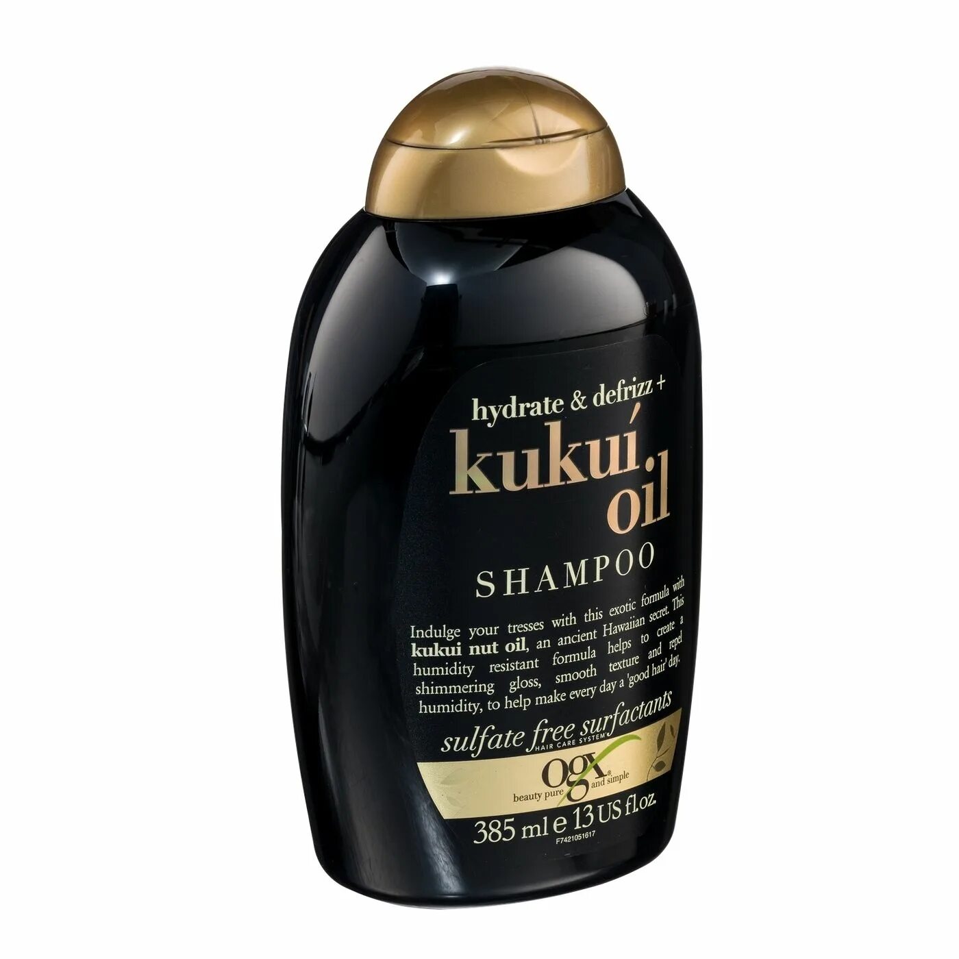 Ogx шампунь отзывы. Ogx шампунь anti-breakage+ keratin oil. Ogx шампунь отзывы. Ogx шампунь отзывы. Ogx гель для душа.