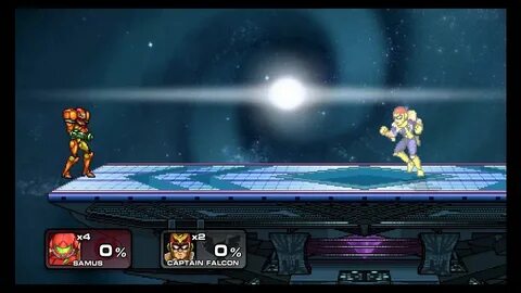 Super flash 2
