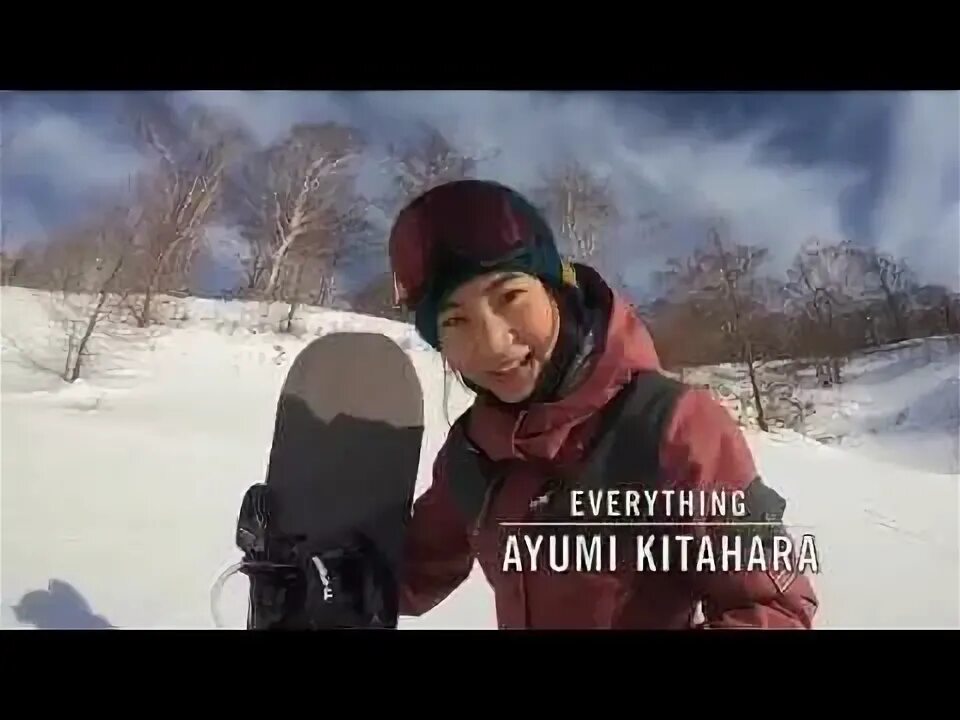 Head anything. Head anything