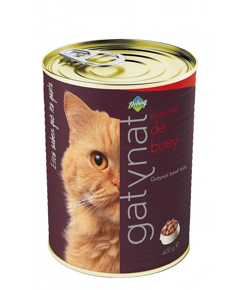 Корм снежок. Корм. Корм для котов. Кошачьи консервы. Cat food корм для кошек.