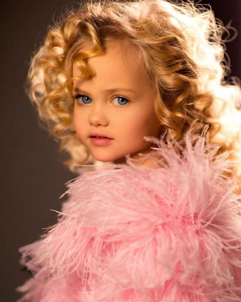 Дети модели девочки. Красивая девочка виолетта антонова. Анастасия авербух израиль. Кристина пименова. Алина якупова.