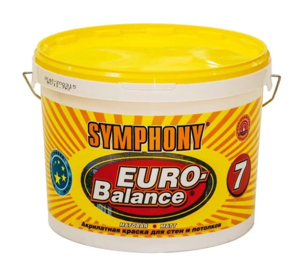 Symphony euro. Symphony euro. Краска symphony euro-balance 2 белая акрилатная. Symphony euro. Финкраска symphony.